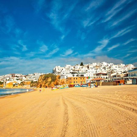 Studio Dream View 50M From The Beach By Interhome البوفيرا المظهر الخارجي الصورة