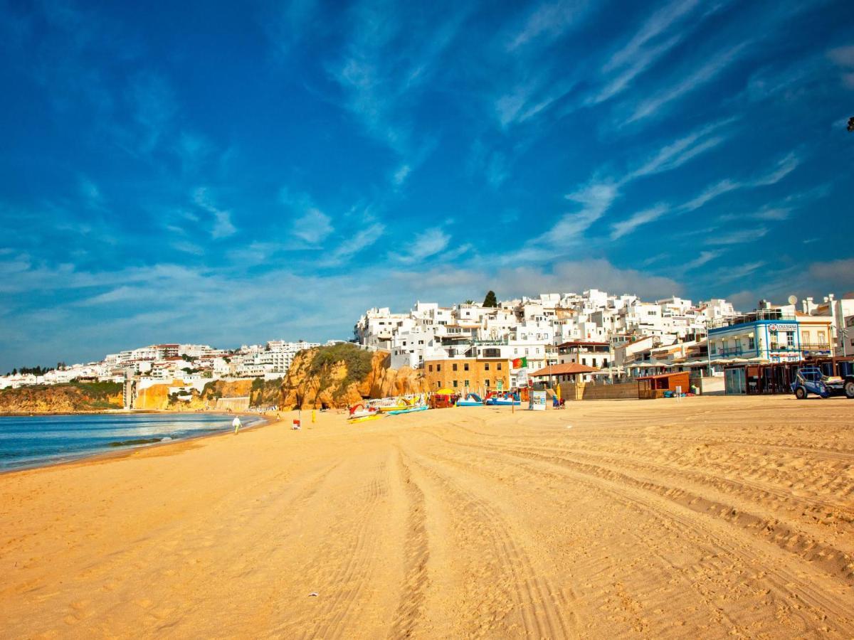 Studio Dream View 50M From The Beach By Interhome البوفيرا المظهر الخارجي الصورة