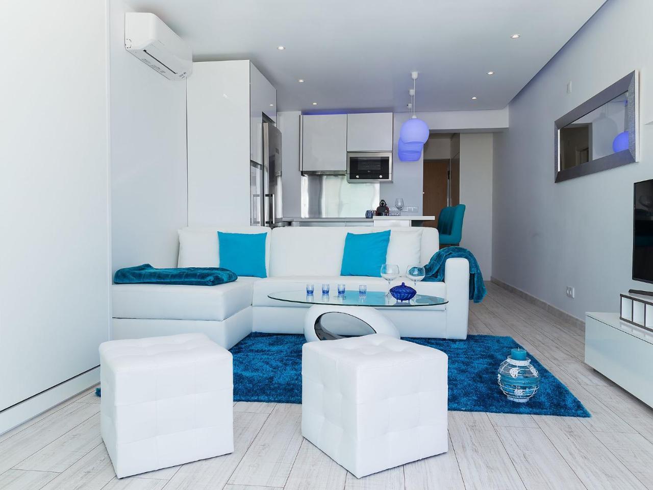 Studio Dream View 50M From The Beach By Interhome البوفيرا المظهر الخارجي الصورة