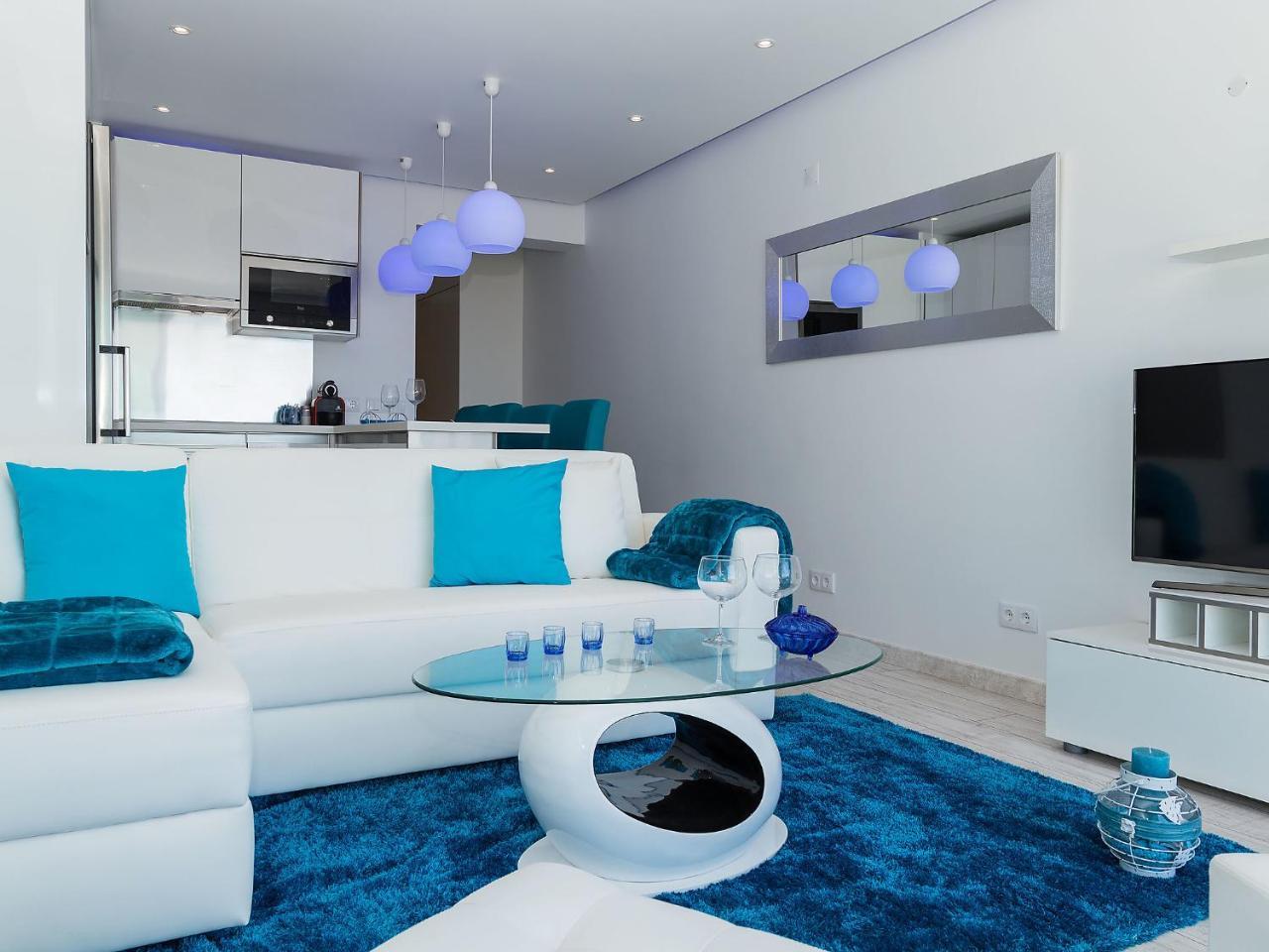 Studio Dream View 50M From The Beach By Interhome البوفيرا المظهر الخارجي الصورة