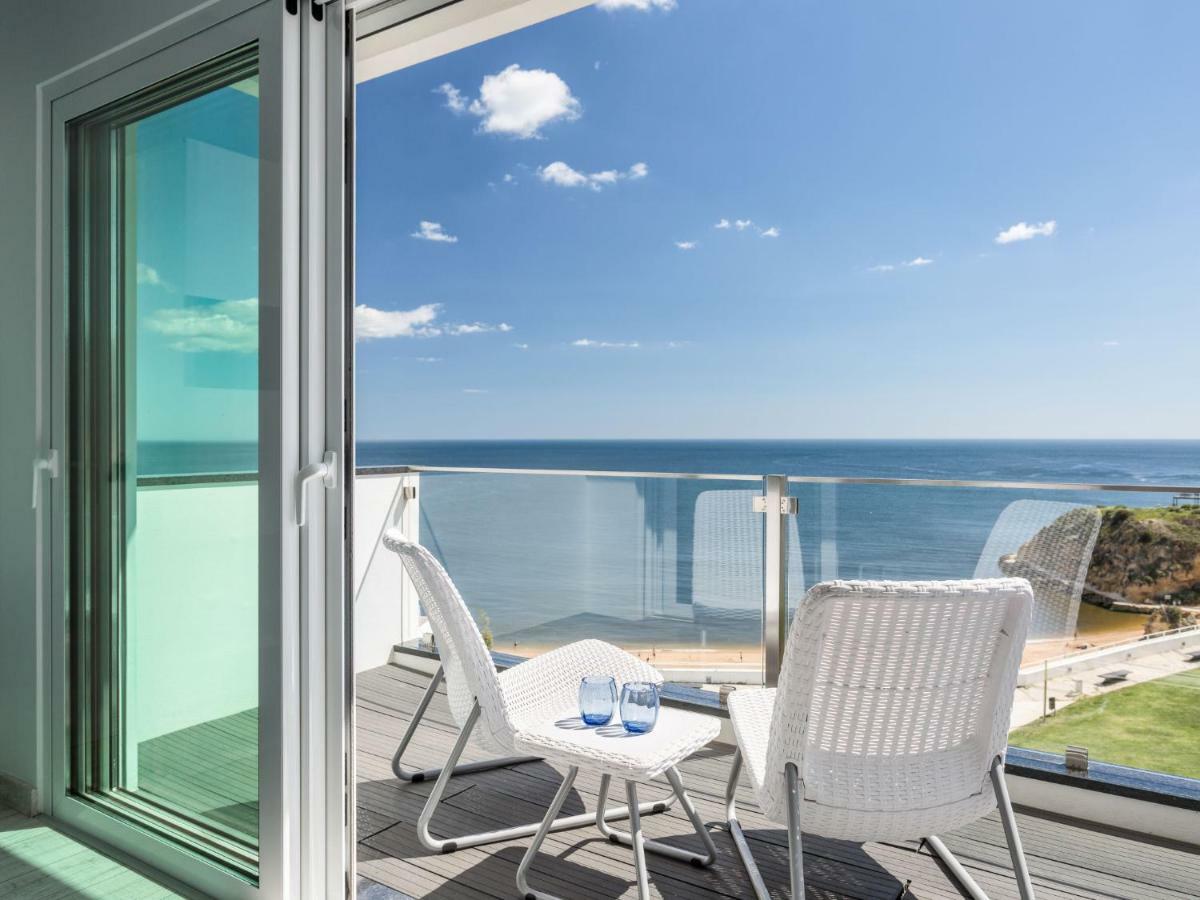 Studio Dream View 50M From The Beach By Interhome البوفيرا المظهر الخارجي الصورة