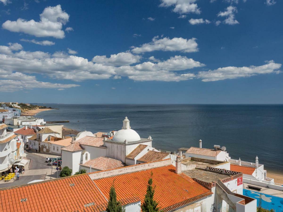 Studio Dream View 50M From The Beach By Interhome البوفيرا المظهر الخارجي الصورة